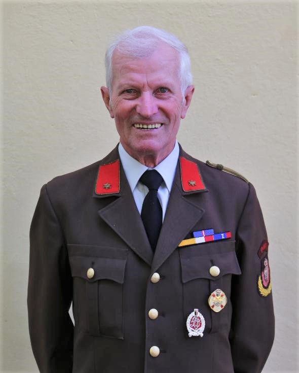 Schapfl Johann sen. 2018 (1)