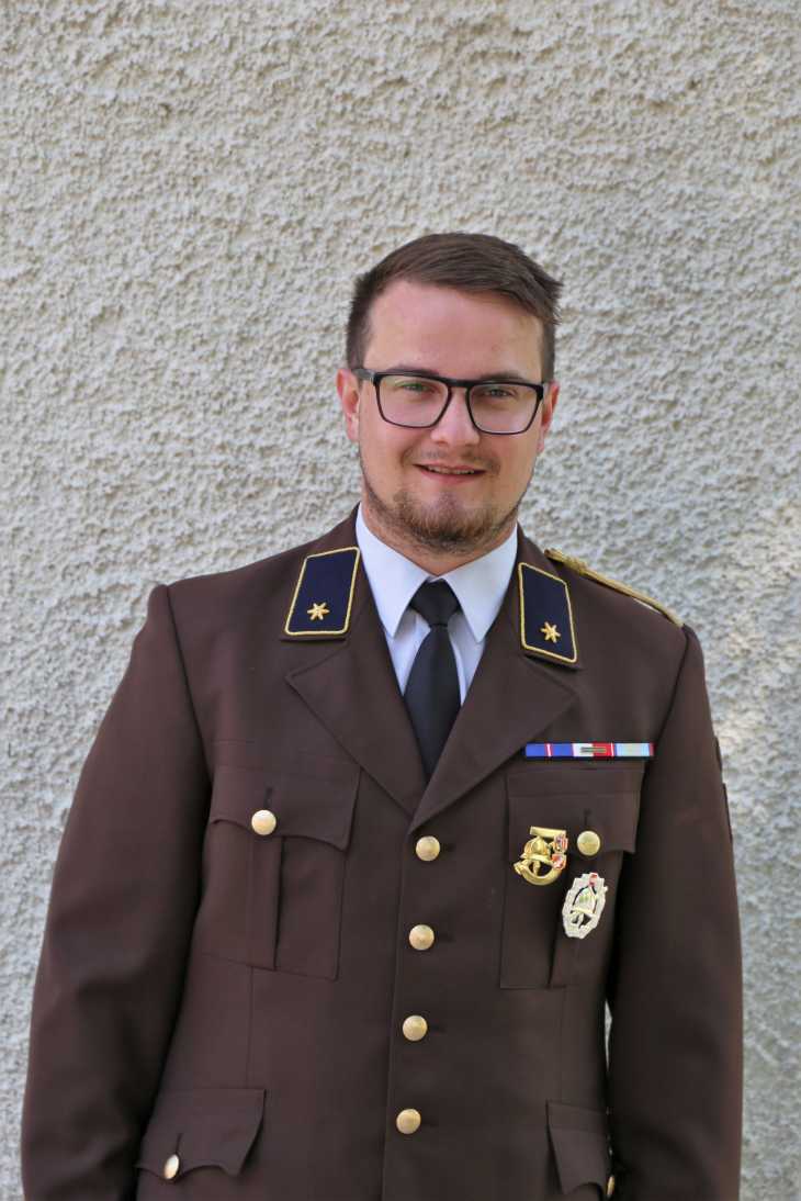 Schrangl Lukas 2018 05 21 (2)