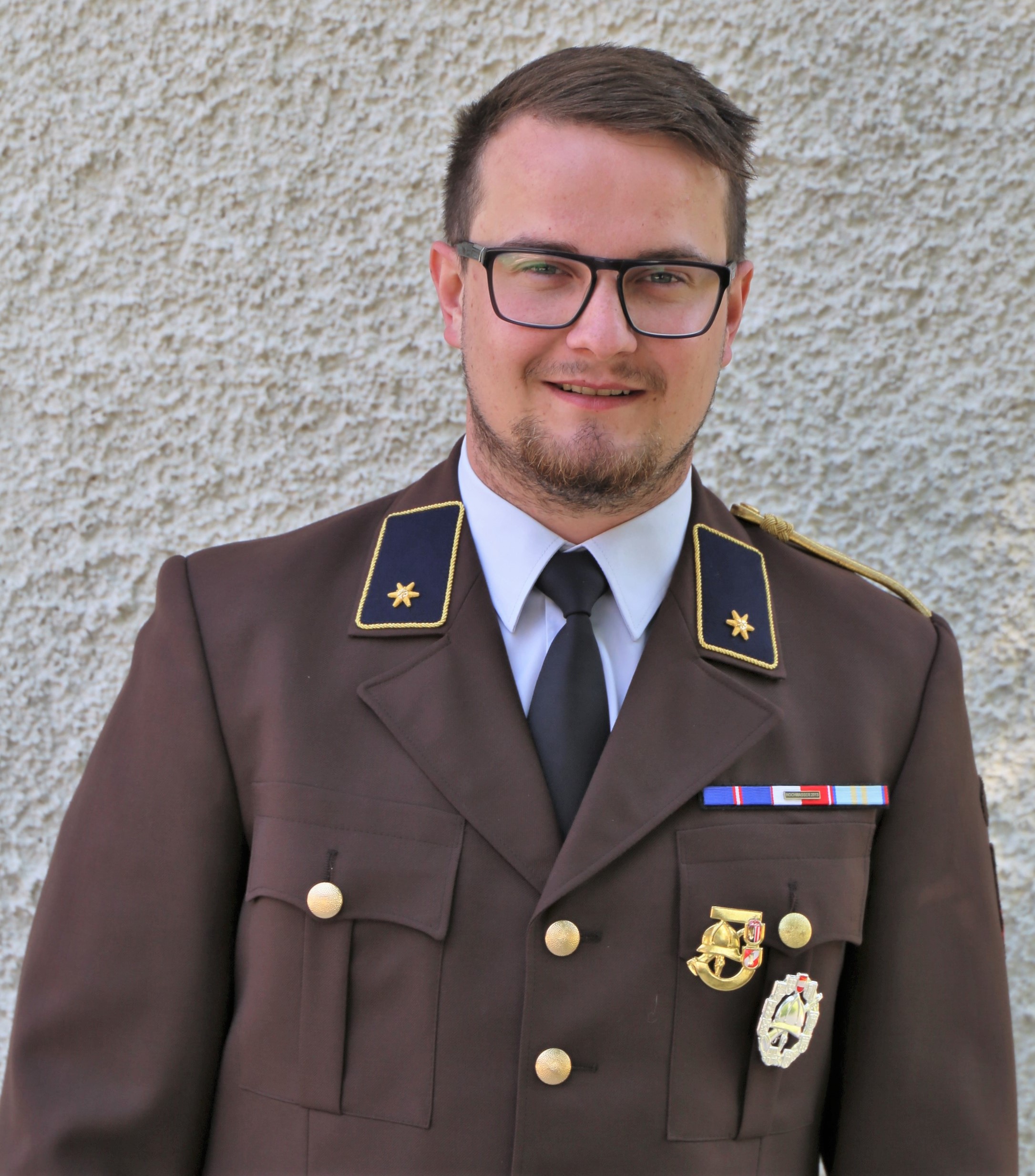 Schrangl Lukas 2021 06 03