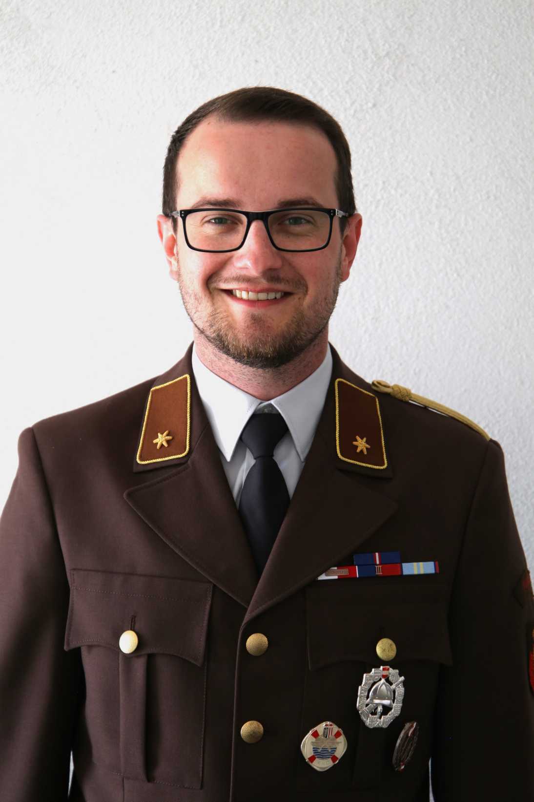 Schrangl Lukas 2023 05 07