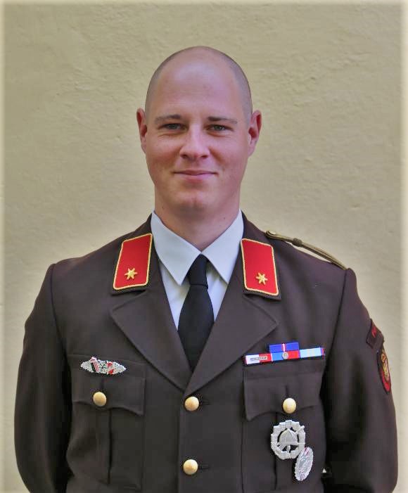 Spachinger Andreas 2021 03 06