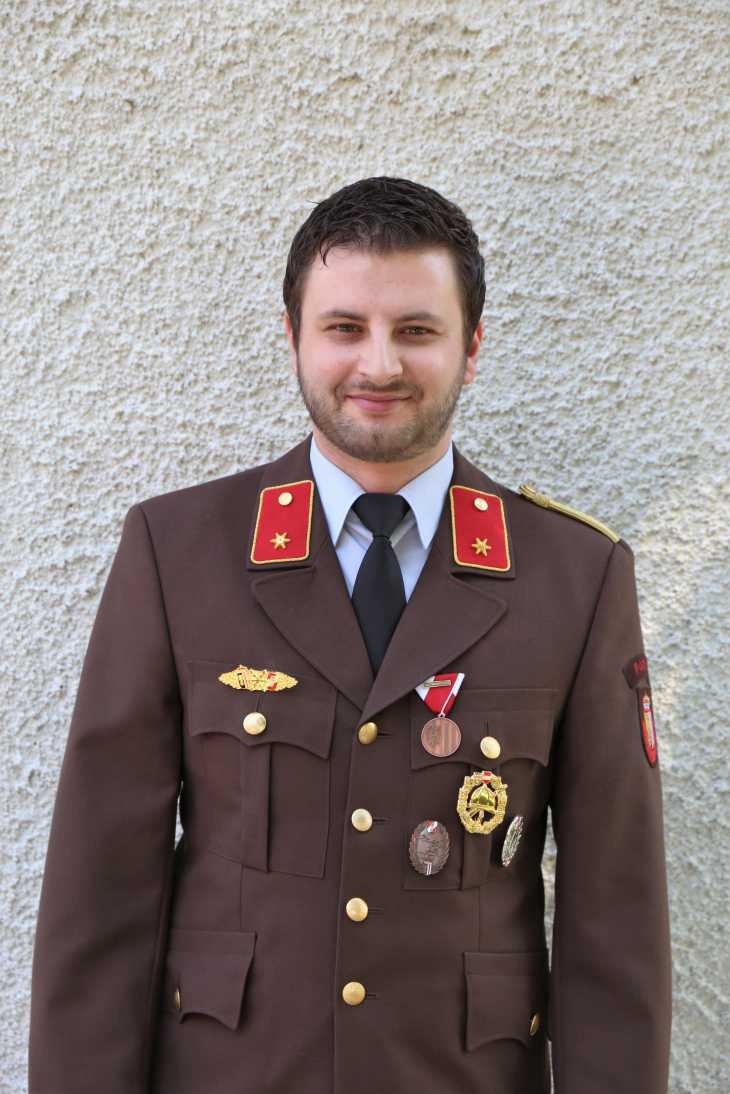 Wimmer Benjamin 2018 05 21 (5)