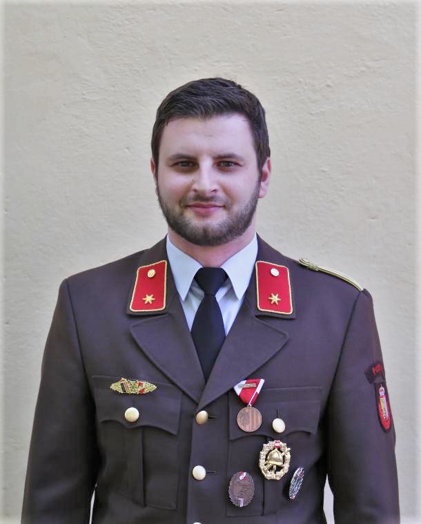 Wimmer Benjamin 2021 03 06