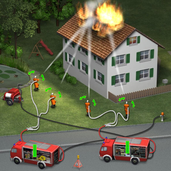 Swissfire.jpg Swissfire.jpg