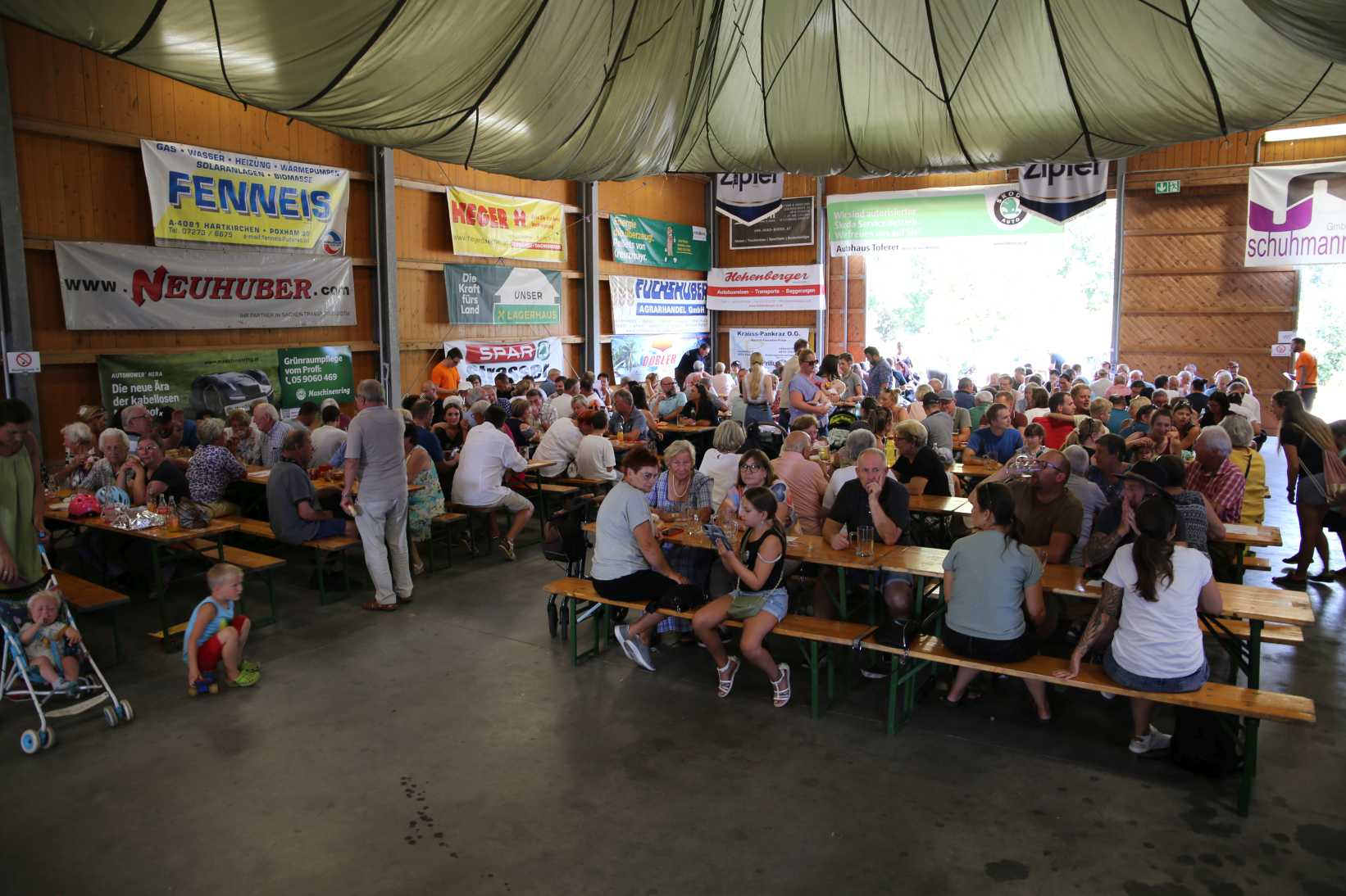 2024 09 01 Straßenfest (57)