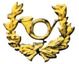 1893 Hornistenabzeichen