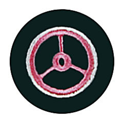 1942 Maschinist und Kraftfahrer