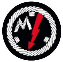 1952 Kraftfahrer Maschinist Elektriker