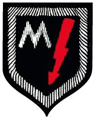 1952 Maschinist Elektriker