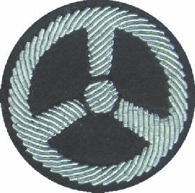 1988 Verw_Kraftfahrer